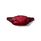 Belt bag Cotopaxi Allpa X 1.5L