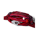 Gürteltasche Cotopaxi Allpa X 1.5L