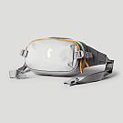 Gürteltasche Cotopaxi Allpa X 1.5L