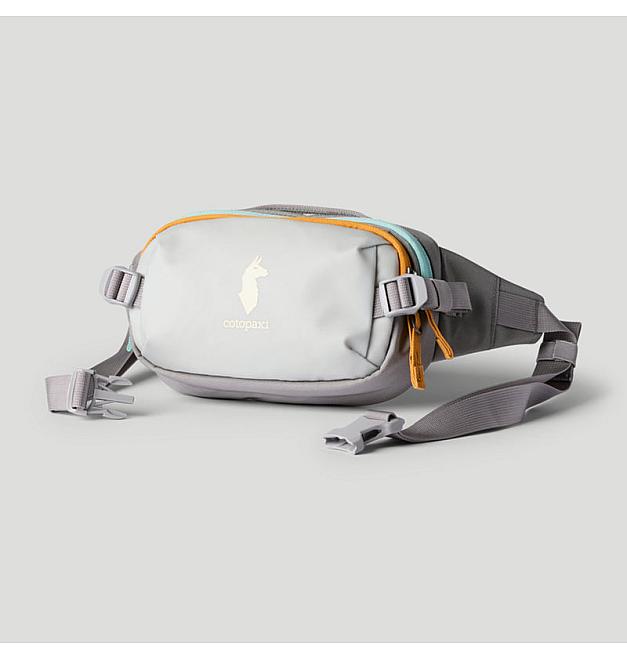 Торба за каиш Cotopaxi Allpa X 1.5L