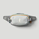 Gürteltasche Cotopaxi Allpa X 1.5L