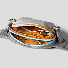 Belt bag Cotopaxi Allpa X 1.5L