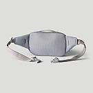 Belt bag Cotopaxi Allpa X 1.5L