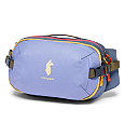 Торба за каиш Cotopaxi Allpa X 3L