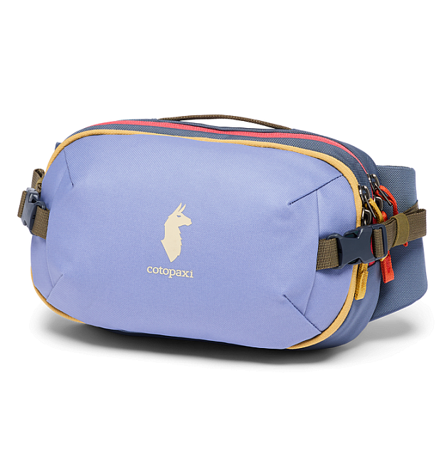 Торба за каиш Cotopaxi Allpa X 3L
