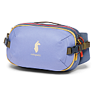 Torba za pojas Cotopaxi Allpa X 3L