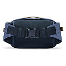 Belt bag Cotopaxi Allpa X 3L