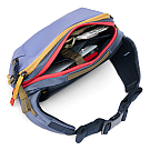 Belt bag Cotopaxi Allpa X 3L