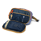 Торба за каиш Cotopaxi Allpa X 3L