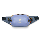 Belt bag Cotopaxi Allpa X 3L