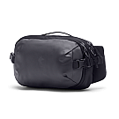 Belt bag Cotopaxi Allpa X 3L