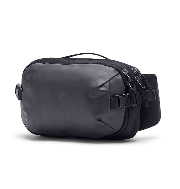 Торба за каиш Cotopaxi Allpa X 3L