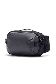 Torba za pojas Cotopaxi Allpa X 3L