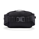 Torba za pojas Cotopaxi Allpa X 3L
