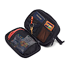 Pasna torbica Cotopaxi Allpa X 3L