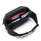 Торба за каиш Cotopaxi Allpa X 3L