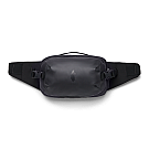 Торба за каиш Cotopaxi Allpa X 3L