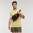 Torba za pojas Cotopaxi Allpa X 3L