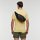 Belt bag Cotopaxi Allpa X 3L