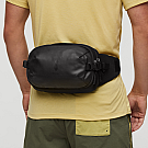 Торба за каиш Cotopaxi Allpa X 3L