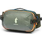 Belt bag Cotopaxi Allpa X 3L
