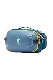 Belt bag Cotopaxi Allpa X 3L