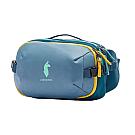 Торба за каиш Cotopaxi Allpa X 3L
