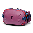 Торба за каиш Cotopaxi Allpa X 3L