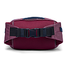 Torba za pojas Cotopaxi Allpa X 3L