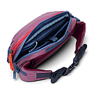 Торба за каиш Cotopaxi Allpa X 3L
