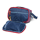 Belt bag Cotopaxi Allpa X 3L
