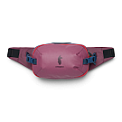 Belt bag Cotopaxi Allpa X 3L