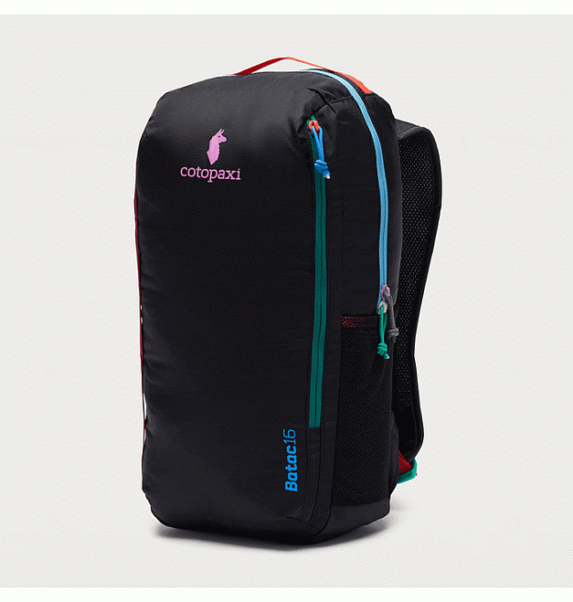 Cotopaxi Batac 16L ruksak