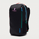 Nahrbnik Cotopaxi Batac 16L