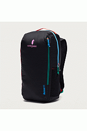 Zaino Cotopaxi Batac 16L