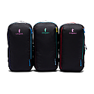 Cotopaxi Batac 16L ruksak