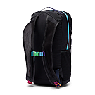 Cotopaxi Batac 16L ruksak