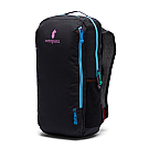 Zaino Cotopaxi Batac 16L
