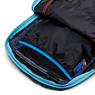 Nahrbnik Cotopaxi Batac 16L