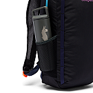 Nahrbnik Cotopaxi Batac 16L