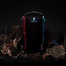 Zaino Cotopaxi Batac 16L