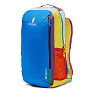 Cotopaxi Batac 16L ruksak