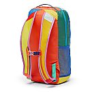 Nahrbnik Cotopaxi Batac 16L