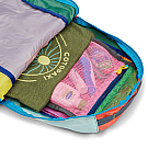 Nahrbnik Cotopaxi Batac 16L