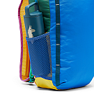 Nahrbnik Cotopaxi Batac 16L