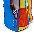 Nahrbnik Cotopaxi Batac 16L
