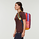 Cotopaxi Batac 16L ruksak