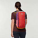 Zaino Cotopaxi Batac 16L