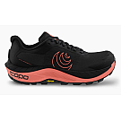 Женске ципеле Topo MTN Racer 4