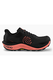 Ženske patike Topo MTN Racer 4